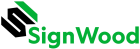 logo2-signwood